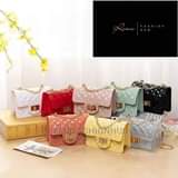 handbags