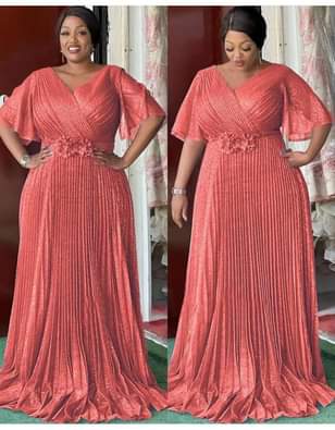 A picture of Dress available