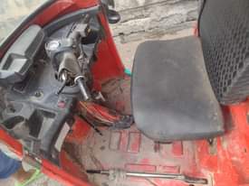 A picture of 0672847429 NUNDA Motors Whatsapp