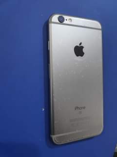 apple iphone 6s