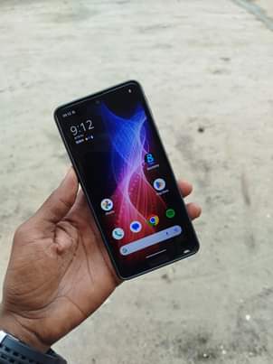 sharp aquos