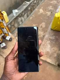 A picture of Pixel 6pro