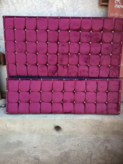 A picture of Furnitures