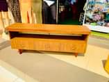 A picture of Tv stand
