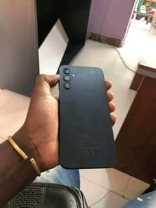 A picture of SAMSUNG A14