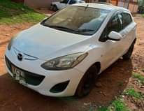 mazda skyactiv