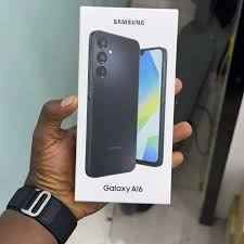 used samsung galaxy