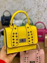 handbags