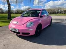 cars under 4000