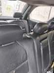 A picture of First body Acura MDX 2004 Buy and drive AC chilling