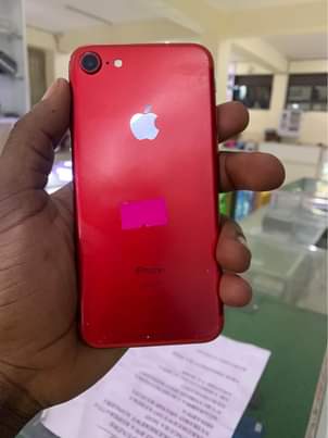 iphone 7