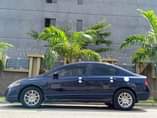 A picture of 2011 Honda Civic