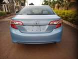 A picture of 2014 Spider Spider 2014 Good condition nothing to change