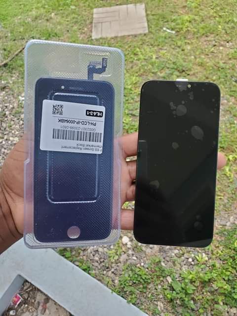 iphones 6