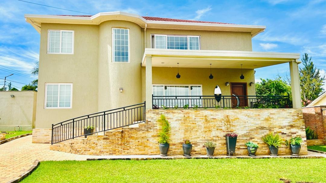 houses for rent