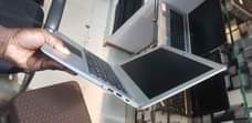 A picture of TOUCHMATE ON SELL