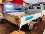 A picture of TOYOTA TOWNACE