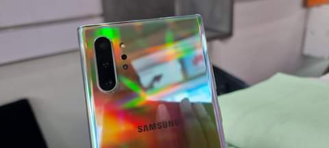 samsung galaxy