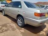 A picture of TOYOTA PRIMIO UAX MODEL 2000 CC1 8 ENGINE PRIC 17