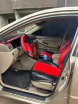 A picture of 2006 Toyota Corolla Buy and drive Nothing to be fixed