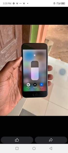 iphone 8plus