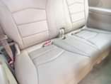 A picture of Mazda mpv 05
