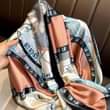 A picture of MPEMBA JR OUTFITS