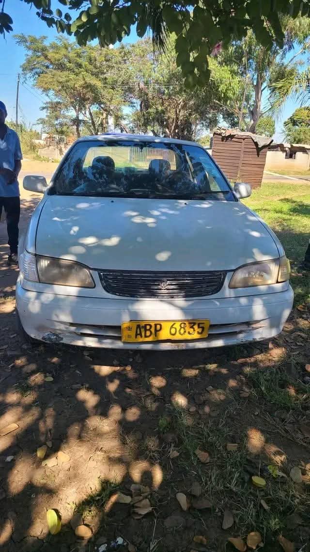 cars under 3000