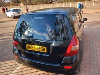 classifieds/cars honda