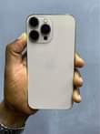 A picture of IPHONE XR NDANI YA BODY YA 14PRO