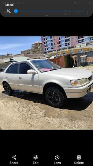 cars