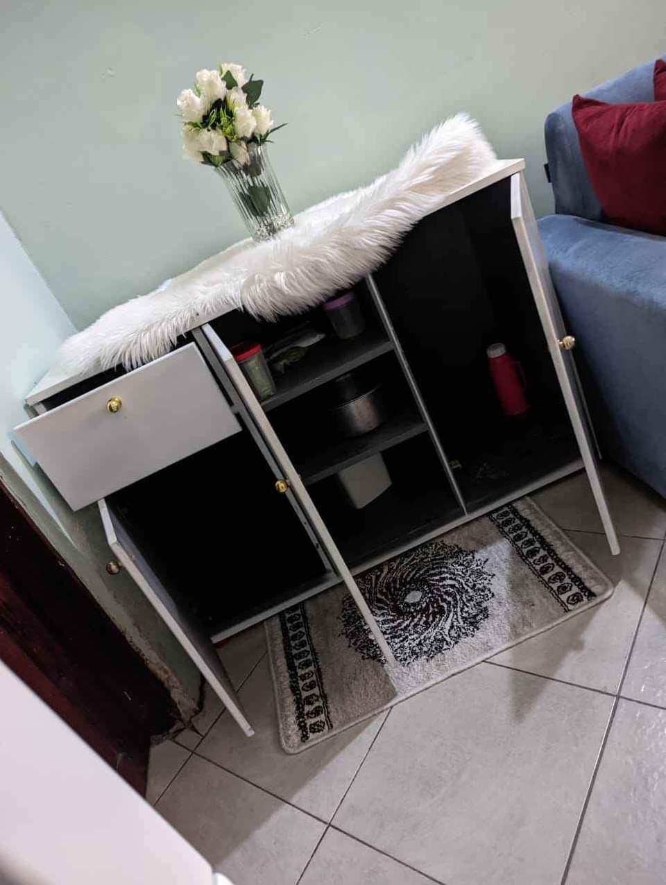 A picture of 0718124109 145 000