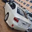 A picture of Subaru Legacy 30m UBN