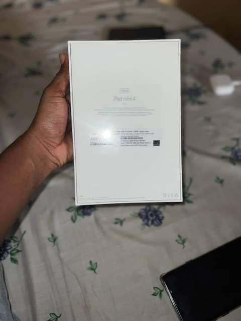 A picture of Phone