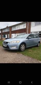 cars under 4000