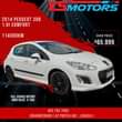 A picture of YS Motors 063 703 7903 for more information