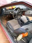 A picture of 1986 Nissan Sunny 1.6