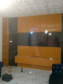 A picture of Furniture