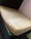 A picture of Freezer