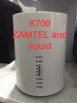 zambia zamtel