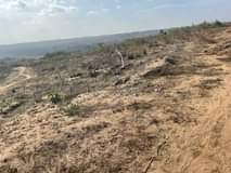 A picture of Kiwanja kinauzwa Bunju Mwabepande