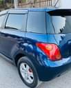 A picture of TOYOTA IST BEI MILLION 8 8