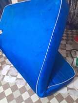 A picture of GODORO 5 6