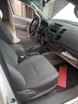 A picture of NEATLY USED TOYOTA CAMRY