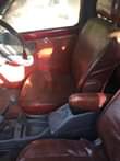 A picture of 9m 0688147887