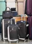 A picture of JUMA TECH BY FOUR