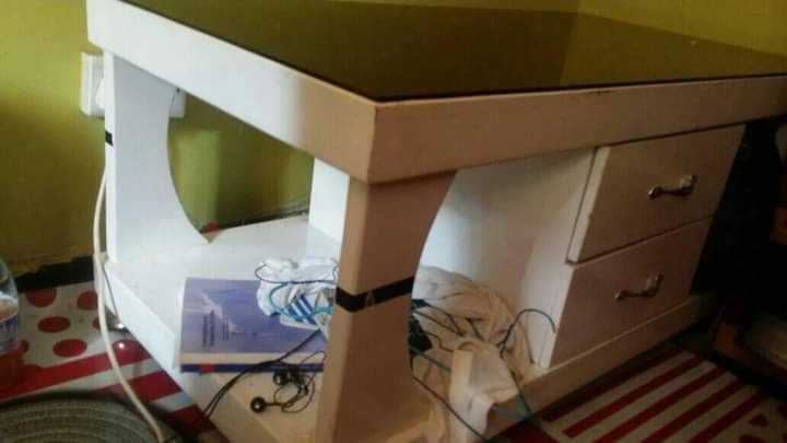 furniture tables