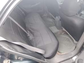 A picture of 2005 Honda accord Belgium grade Silent engine Perfect transmission Ac