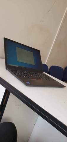 samsung ultra