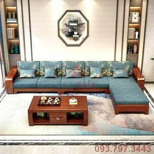 A picture of OASIS FUNITURE